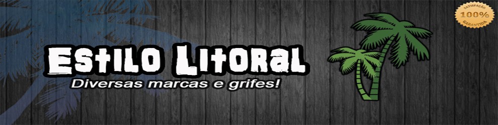 Estilo Litoral